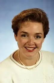 The Impact of Sophie Thibault on Canadian Journalism image 1