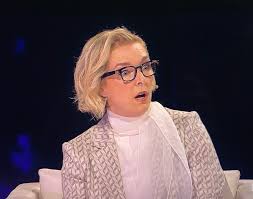 sophie-thibault-85.jpeg