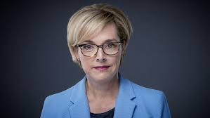sophie-thibault-dernier-bulletin-51.jpeg
