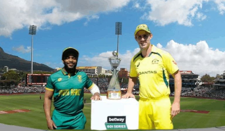 south-africa-national-cricket-team-vs-australian-men-s-cricket-team-match-scorecard-51.png