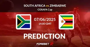 south-africa-vs-zimbabwe-238.jpeg