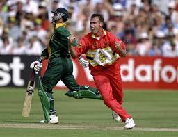 south-africa-vs-zimbabwe-99.jpeg