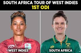south-africa-women-vs-west-indies-women-197.jpeg
