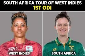 south-africa-women-vs-west-indies-women-197.jpeg