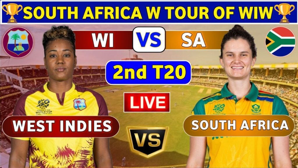south-africa-women-vs-west-indies-women-223.jpeg