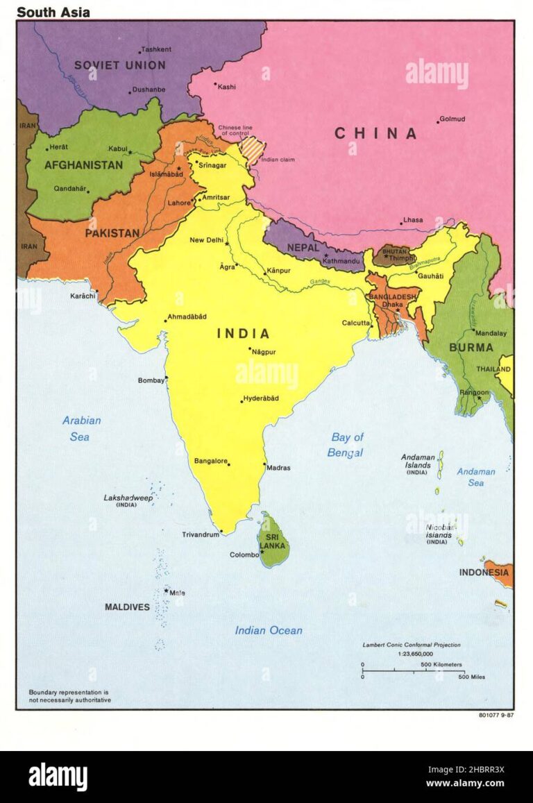 south-asian-87.jpeg