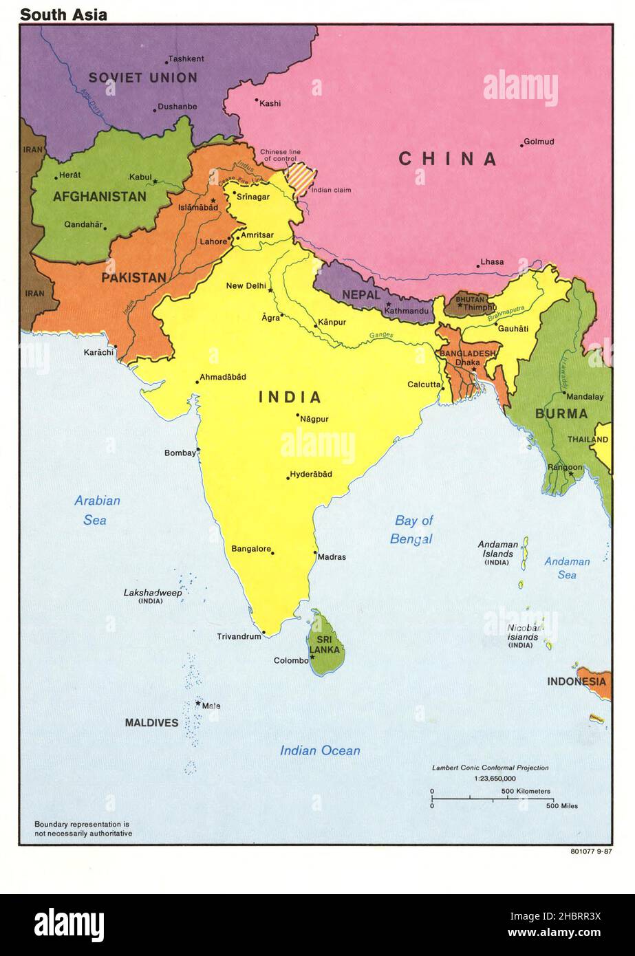 south-asian-87.jpeg