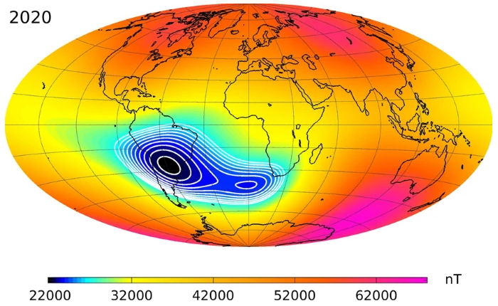 south-atlantic-anomaly-7.png