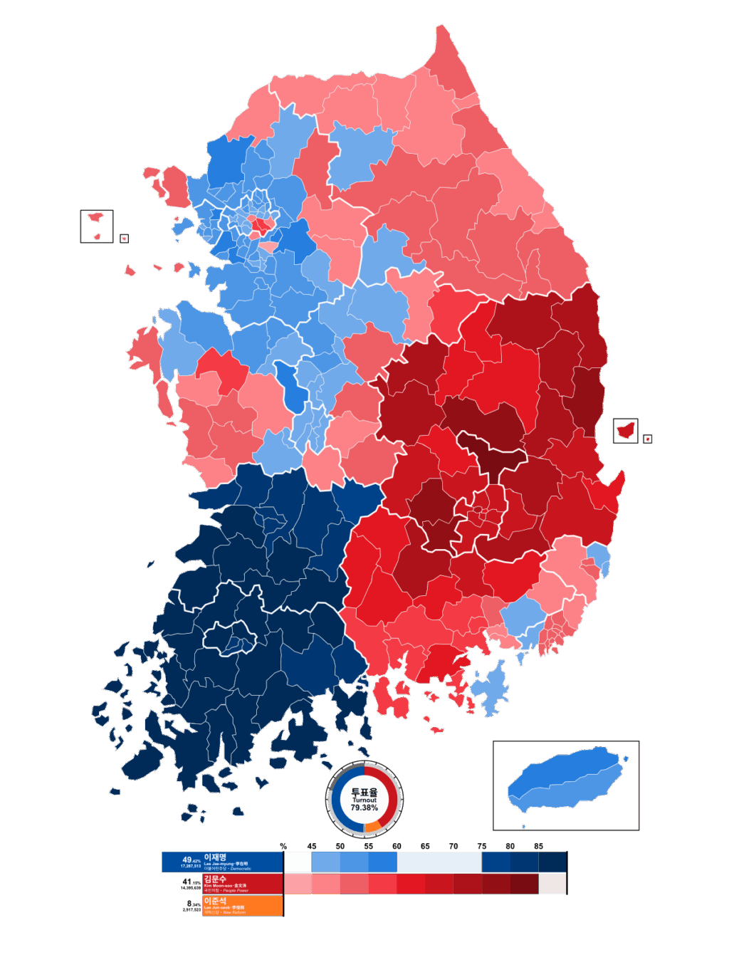 south-korea-election-62.png