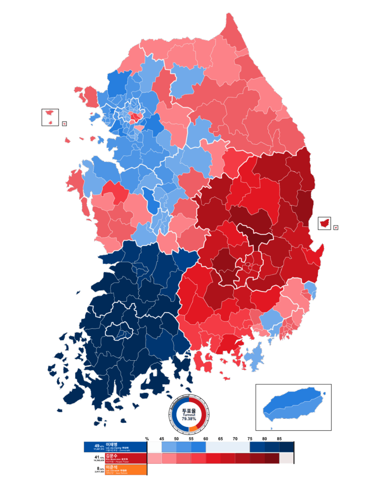 south-korea-election-62.png