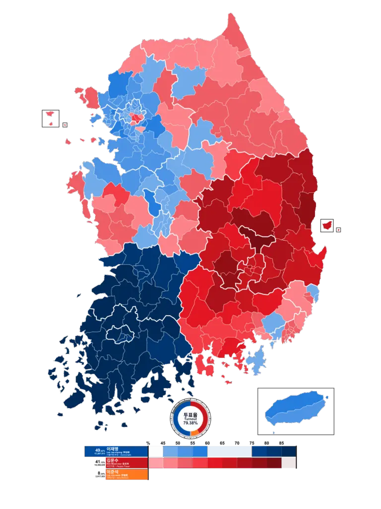 south-korea-election-62.png