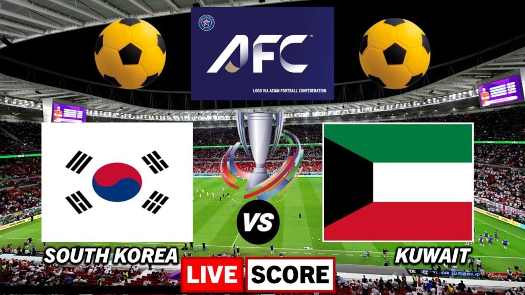 south-korea-vs-kuwait-24.jpeg