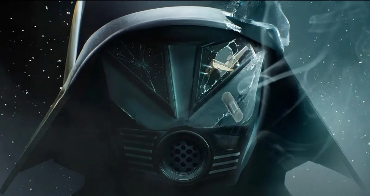 Everything You Need to Know About Spaceballs 2 image 1