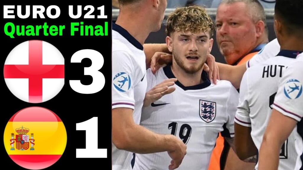 spain-u-21-vs-england-u-21-289.jpeg