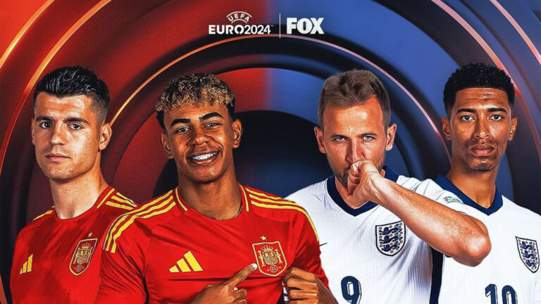 spain-vs-england-139.jpeg