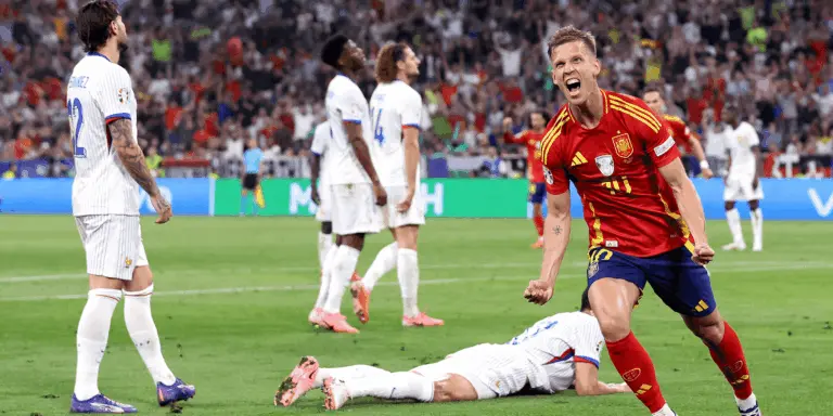 spain-vs-france-76.png