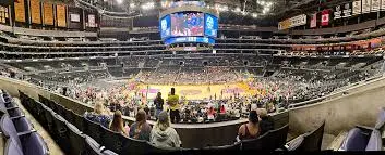 Sparks vs Sky: A Critical Matchup in Women’s Basketball