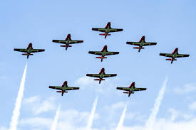spectacle-a-rien-snowbirds-72.jpeg