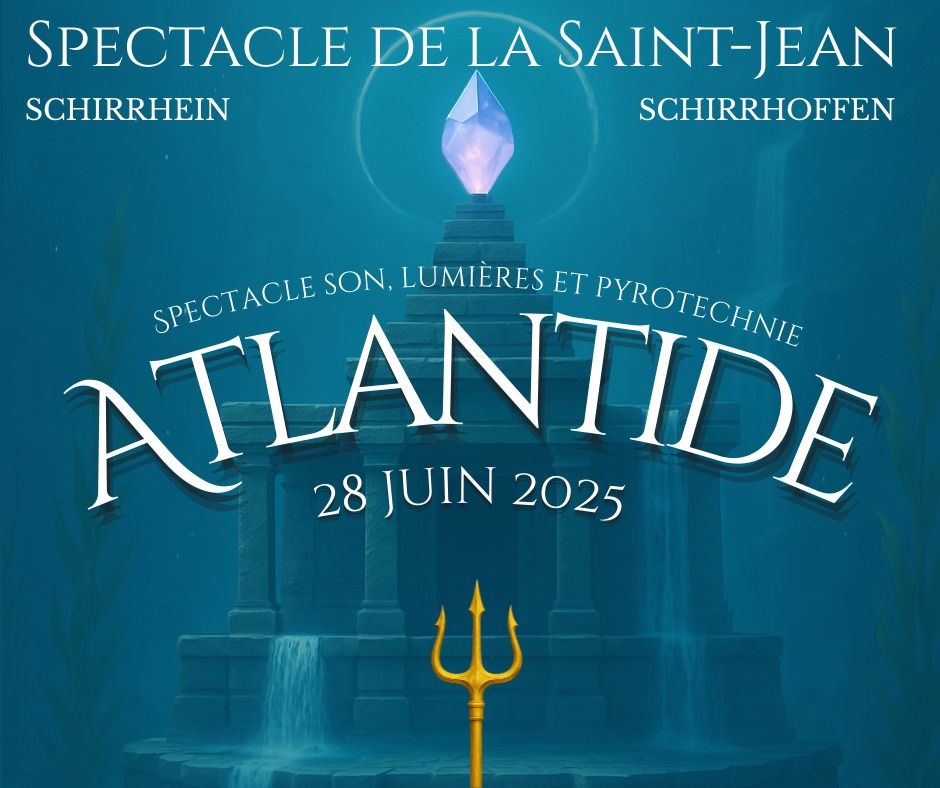 spectacle-st-jean-2025-13.png