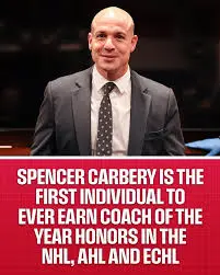 spencer-carbery-60.jpeg