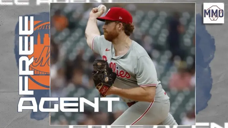 Spencer Turnbull: A Rising Star in Major League Baseball