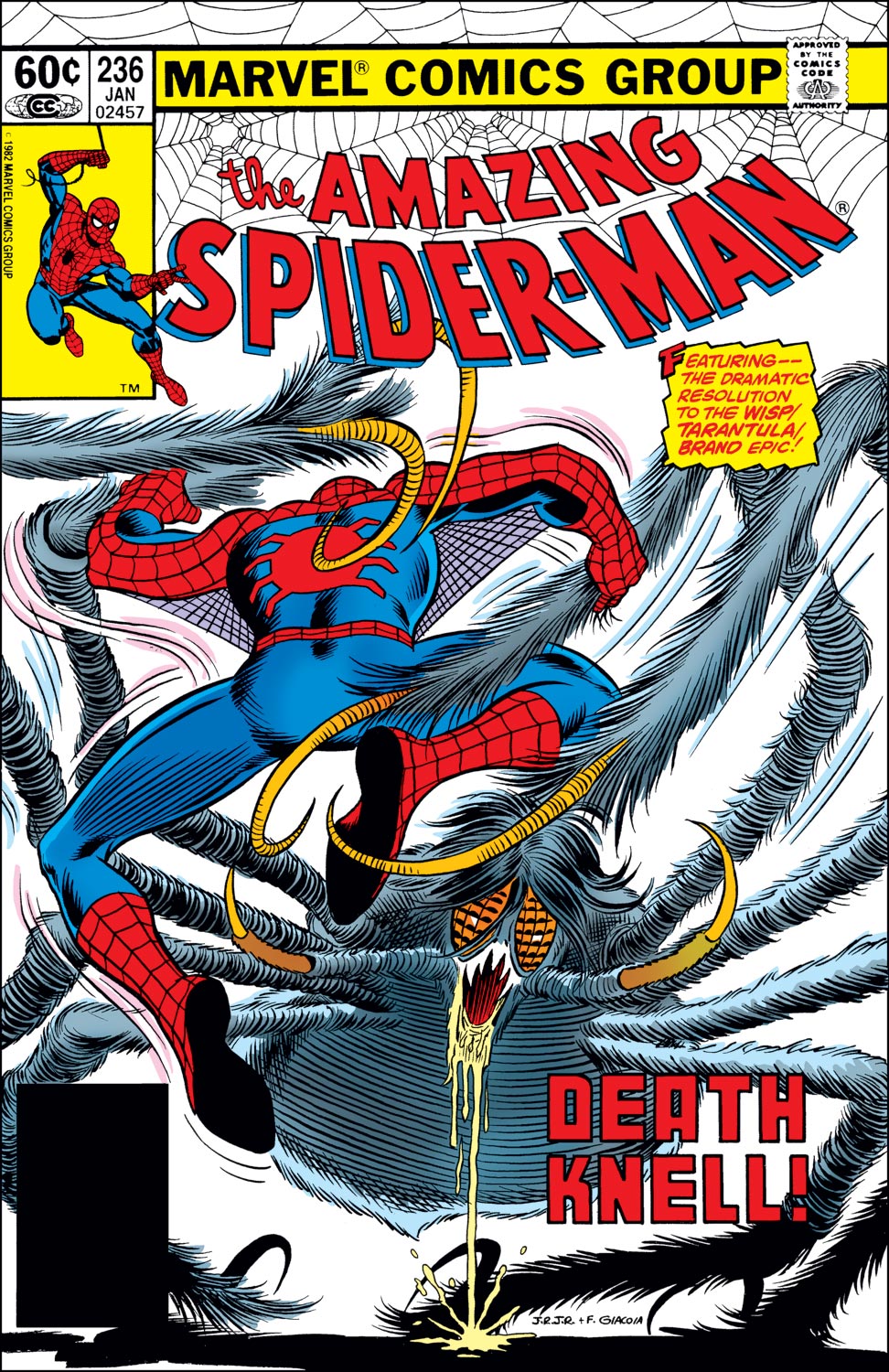 spider-man-236.jpeg