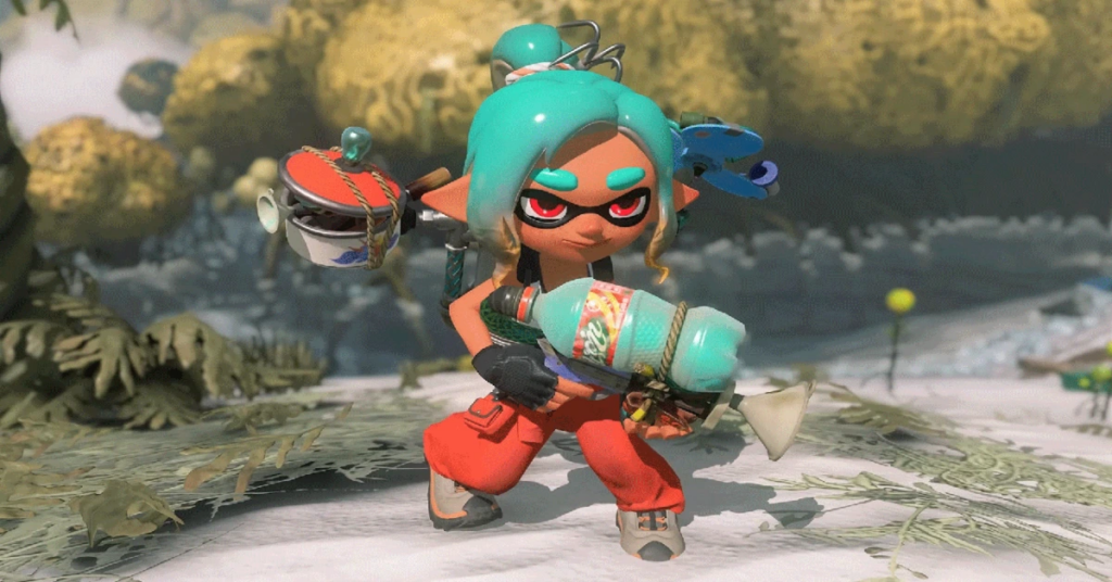 splatoon-raiders-86.png