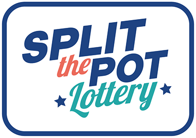 split-the-pot-lottery-238.png