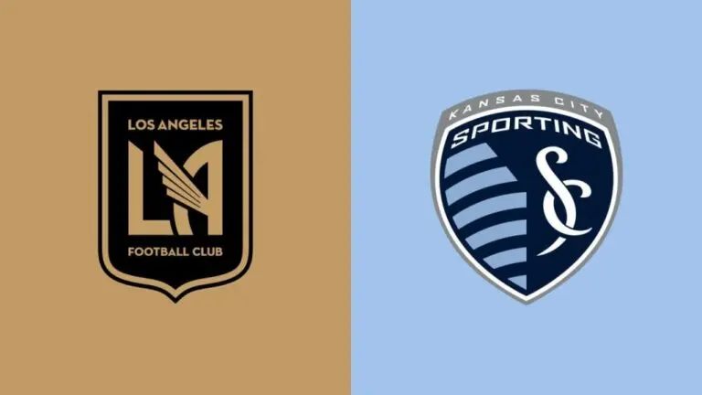 Sporting KC vs LAFC: Key Highlights and Implications