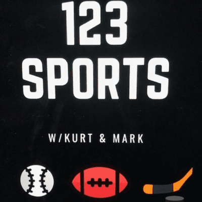 sports-123.png