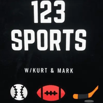 sports-123.png