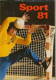 sports-81.jpeg