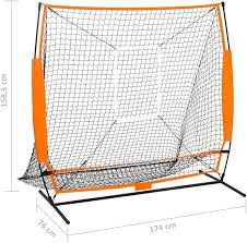 sports-net-174.jpeg