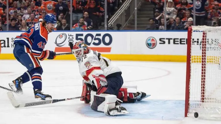 sportsnet-42.jpeg