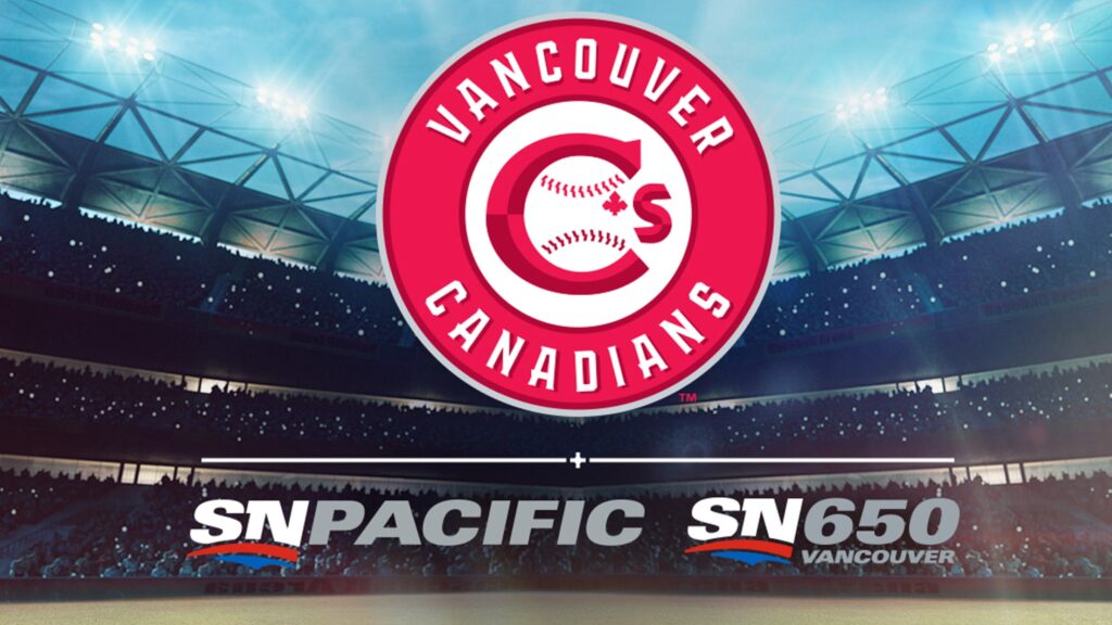 sportsnet-650-120.jpeg