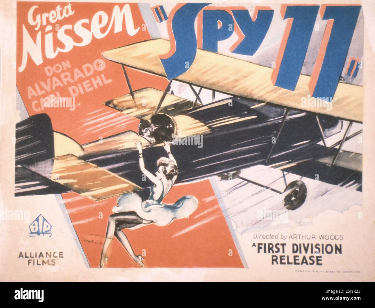 Understanding Spy Stocks: Trends and Investment Opportunities
