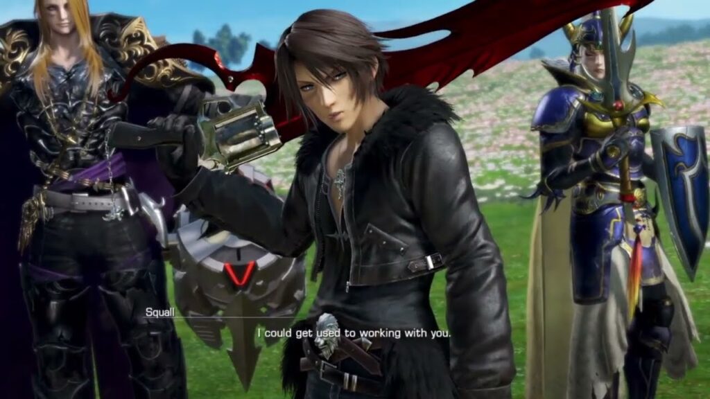 squall-67.jpeg