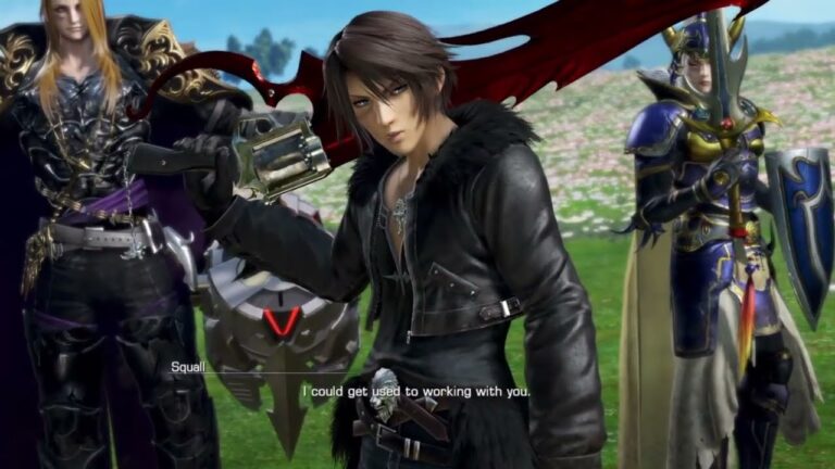 squall-67.jpeg