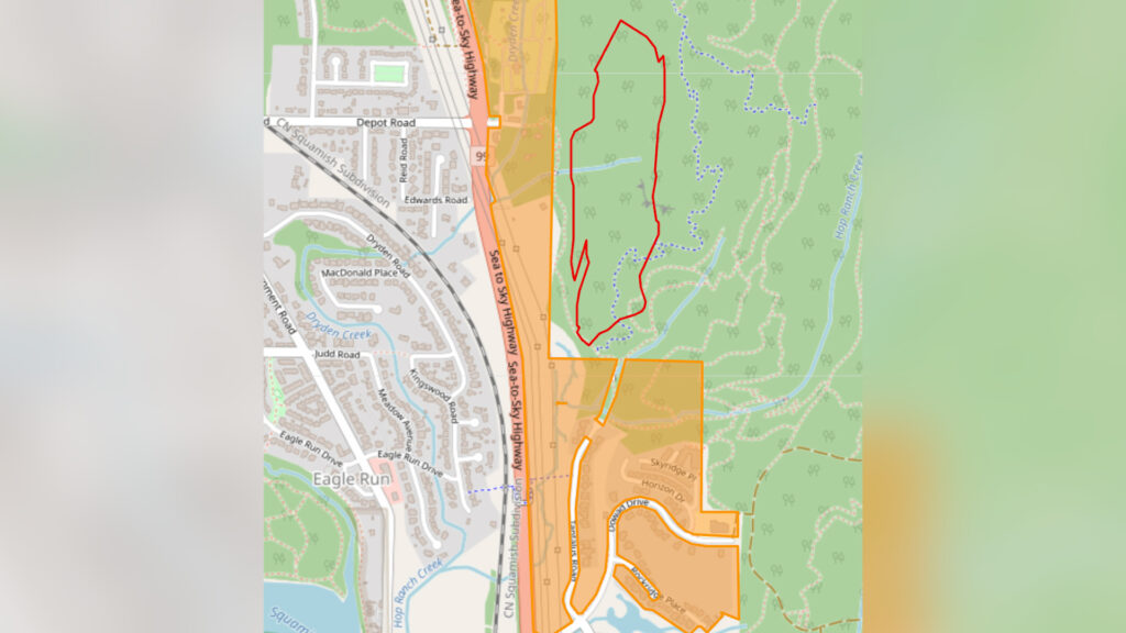 squamish-fire-map-114.jpeg