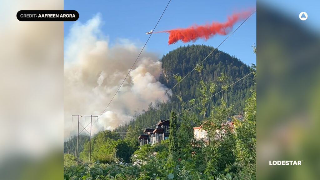 squamish-wildfire-update-14.jpeg