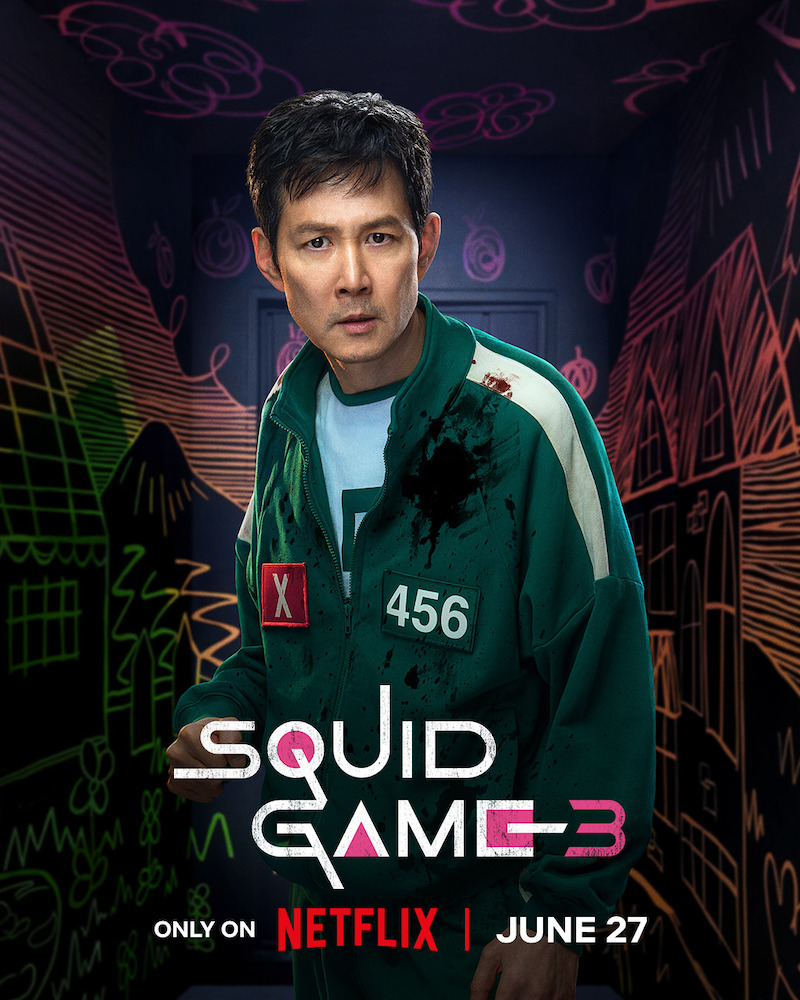 squid-game-season-3-29.jpeg
