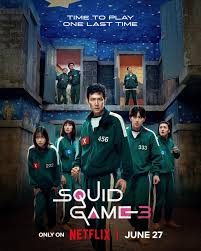 squid-game-season-3-release-date-165.jpeg