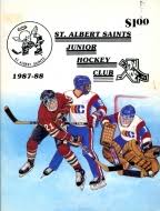 st-albert-88.jpeg