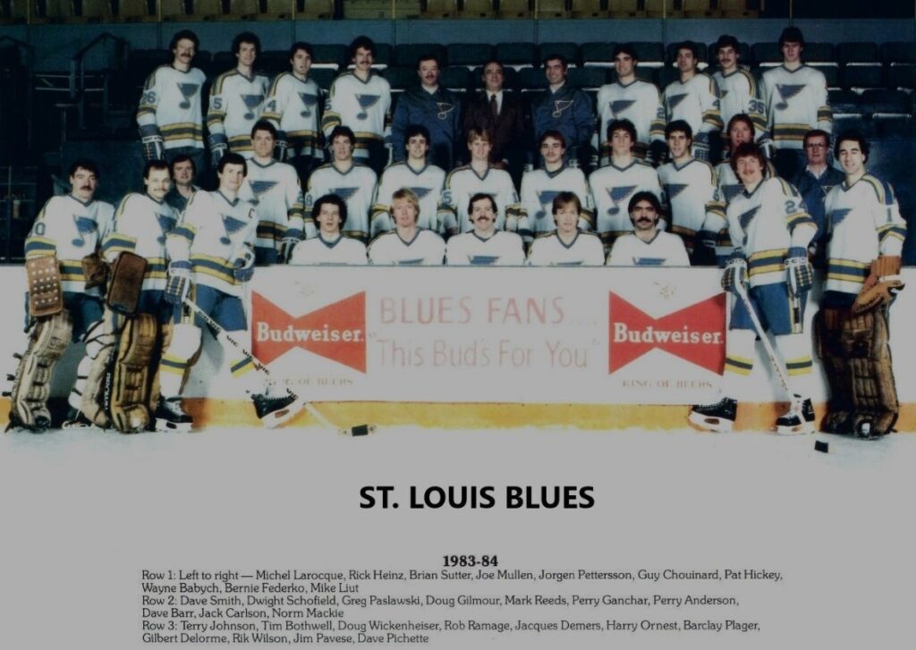 st-louis-blues-84.jpeg