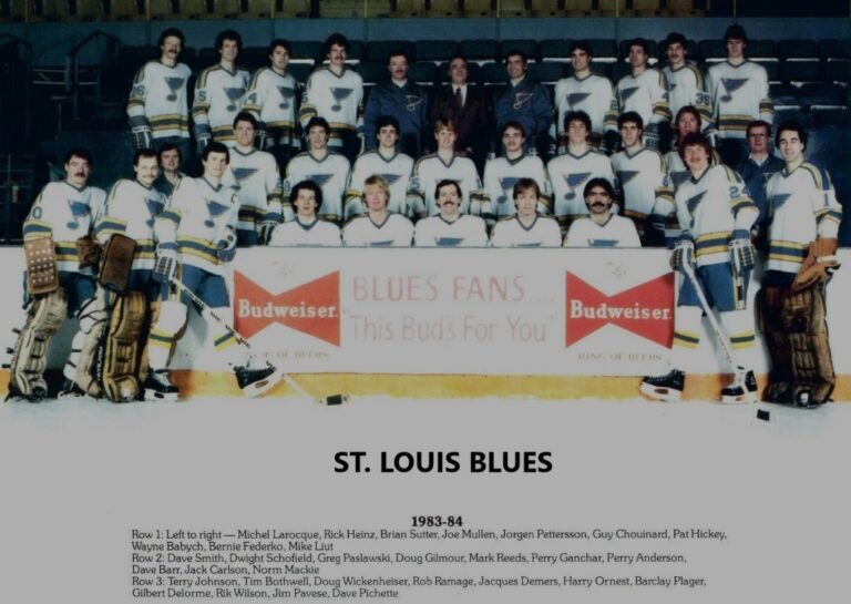 st-louis-blues-84.jpeg