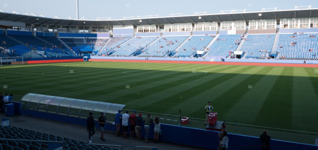 stade-saputo-103.jpeg