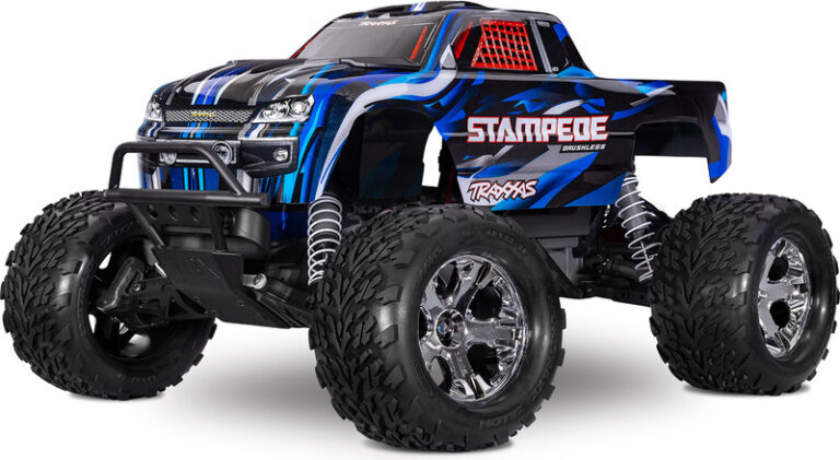 stampede-2025-157.jpeg