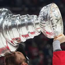 stanley-cup-damaged-129.jpeg