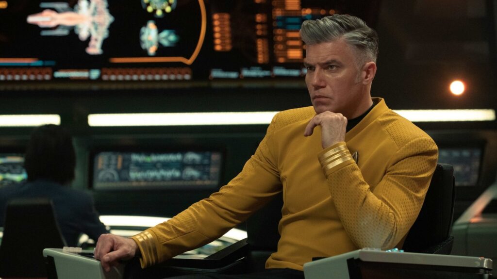 star-trek-strange-new-worlds-171.jpeg