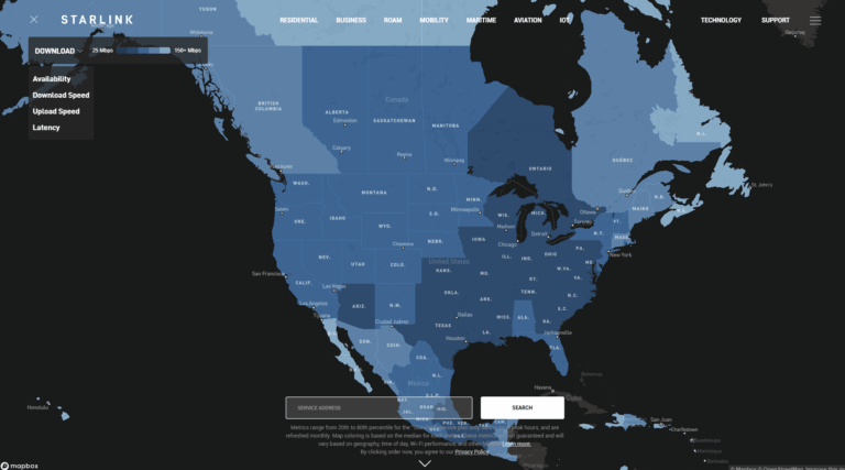 starlink-canada-195.png
